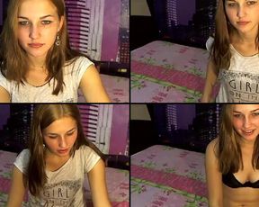 Moonystone deep in my throat in cam recording 2017 Oct 14_194441