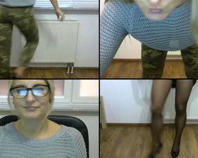Maarie19 cum soo hard in cam recording 2017 Oct 11_154126