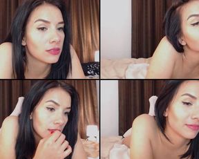 LovelyAna_ tease and touch in free cam recording 2017 Oct 14_043117