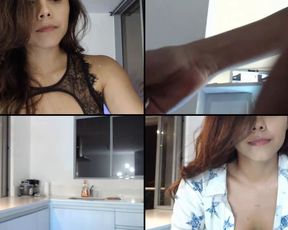 Kimby_ dreaming of a good fuck in free cam recording 2017 Oct 12_081203