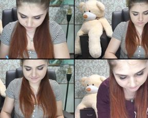 Kelly_Sanches getting all wet in free cam recording 2017 Oct 14_231823