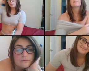 Girlie_next_door wants you to watch in cam recording 2017 Oct 13_010217