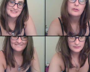 Girlie_next_door dreaming of a good fuck in cam recording 2017 Oct 12_025134