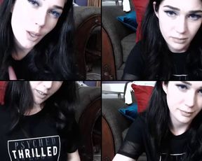 Evelynclaire her toys feel so good in cam recording 2017 Oct 11_083435