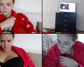 DiamondTits making you hot in free cam recording 2017 Oct 13_111652