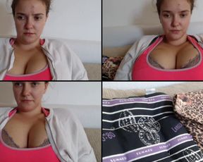 DiamondTits suck and fuck in free cam recording 2017 Oct 12_140955