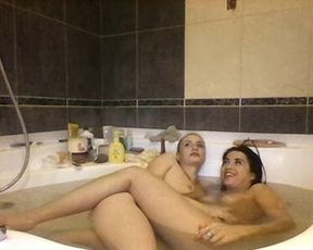 Taiss_Sweety free cam recording 2015 December 23-11.45