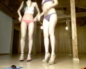 Taiss_Sweety free cam recording 2015.10.25-13.06