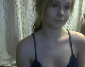 Ahdelaidee cam recording 2015 December 30-16.07