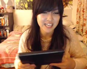 Zilla_x cam recording 2015 December 30-04.46