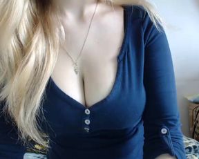 Hornykitten97 cam recording 2015 December 30-14.04