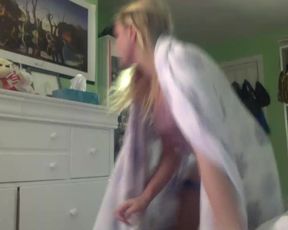 Babyjupiter1997 cam recording 2015 December 30-02.37