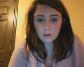 Missemma13 cam recording 2015 January 03-06.01