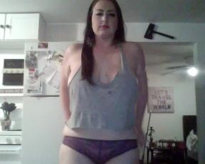 Katariina free cam recording 2015 January 02-23.52