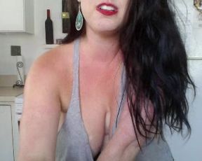 Katariina free cam recording 2015.11.12-19.37