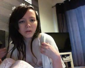 PurplePetite free cam recording 2015 January 01-15.28