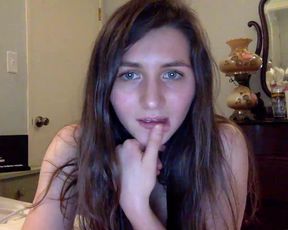 Rosyminded cam recording 2015 January 01-03.40