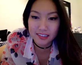Melo_mika cam recording 2015 December 31-05.55