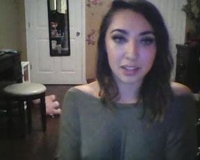 Cloudatlasbae free cam recording 2015 January 01-05.16
