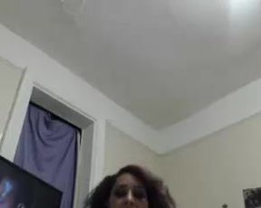 Asstasticgamer cam recording 2015 January 01-05.10