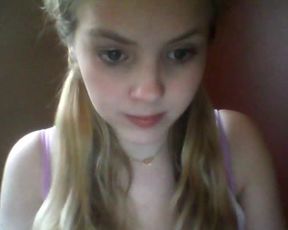 Moonlight_bae free cam recording 2016 January 06-17.34