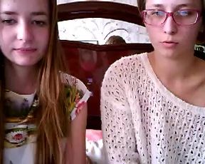 Tastyjess cam recording 2015.10.18-15.51