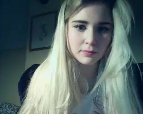Rosiejames cam recording 2016 January 03-08.28