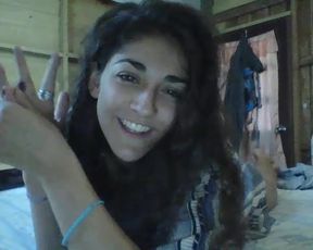 Lacey_lynn cam recording 2015.12.27-06.22