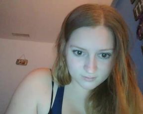Firefightergurl20 cam recording 2016 January 05-07.55