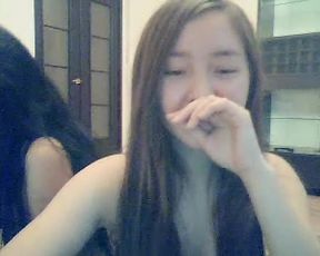 WhiteBerry69 free cam recording 2016 January 03-10.28