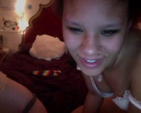 Melodyy19 free cam recording 2016 January 03-14.22