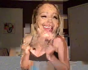 charmy_ free cam recording 2015.09.07-12.52