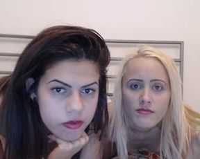 LorianAdeHoT free cam recording 2016 January 15-00.14