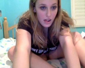 RobynRivers free cam recording 2015.12.26-10.36