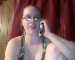 Genie_69 cam recording 2016 January 12-12.32
