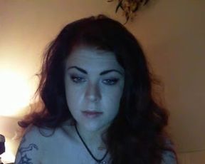 XCarlaKingX free cam recording 2016 January 09-23.37