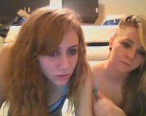 Thosearesomeseriousnipples cam recording 2016 January 07-09.07