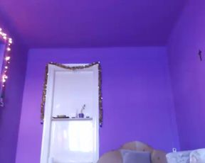Sweetdesire69969 cam recording 2016 January 08-11.28