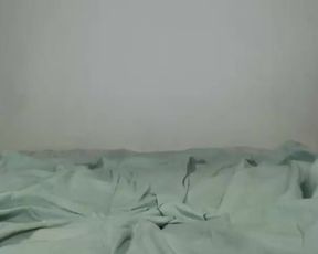 Sexydoll92 cam recording 2016 January 07-07.52