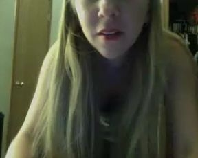 Mactasty cam recording 2016 January 07-07.11