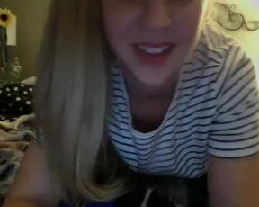 Mactasty cam recording 2015.11.17-03.55