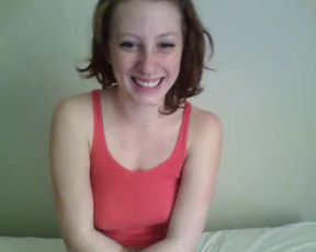 Summerpeach cam recording 2015.11.24-21.11
