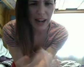 Xxxaliceandreaxxx cam recording 2016 January 16-21.53