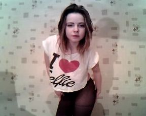 Vicki1995 free cam recording 2016 January 16-20.59