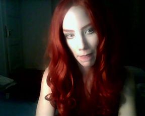 Anoukfox cam recording 2016 January 16-22.50
