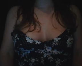 Passworddoll cam recording 2016 January 16-17.59