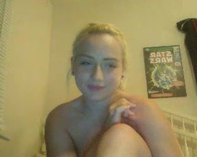 Lanna free cam recording 20 free cam recording 2015.08.19-06.45
