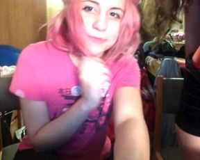 KaliiKitty free cam recording 2015.12.14-05.15