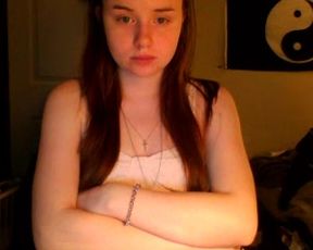 BrittneySmith free cam recording 2016 January 15-16.59