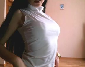 Megan_fox21 recording her face in cam recording 2016 January 19-183111
